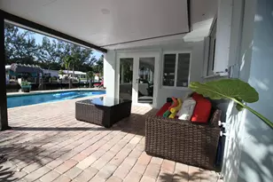 2548 SE 14th Street E, Pompano Beach, FL 33062 - Photo 84