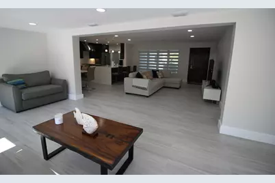2548 SE 14th Street E #2548 Se 14th St, Pompano Beach, FL 33062 - Photo 90