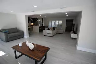 2548 SE 14th Street E, Pompano Beach, FL 33062 - Photo 90