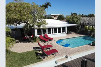2548 SE 14th Street E #2548 Se 14th St, Pompano Beach, FL 33062 - Photo 54