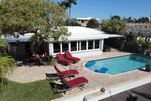 2548 SE 14th Street E, Pompano Beach, FL 33062 - Photo 54