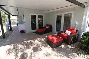 2548 SE 14th Street E, Pompano Beach, FL 33062 - Photo 46