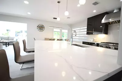 2548 SE 14th Street E #2548 Se 14th St, Pompano Beach, FL 33062 - Photo 18