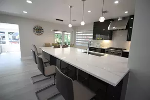 2548 SE 14th Street E, Pompano Beach, FL 33062 - Photo 12