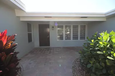 2548 SE 14th Street E #2548 Se 14th St, Pompano Beach, FL 33062 - Photo 4