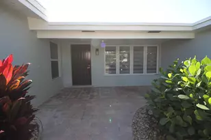 2548 SE 14th Street E, Pompano Beach, FL 33062 - Photo 4