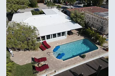 2548 SE 14th Street E #2548 Se 14th St, Pompano Beach, FL 33062 - Photo 52