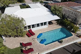 2548 SE 14th Street E, Pompano Beach, FL 33062 - Photo 52