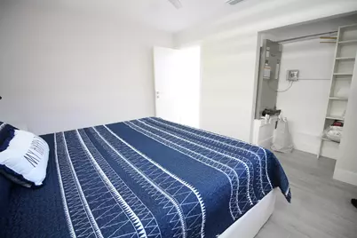 2548 SE 14th Street E #2548 Se 14th St, Pompano Beach, FL 33062 - Photo 32