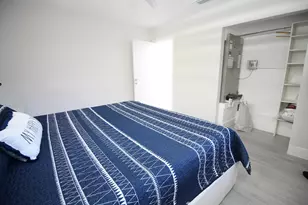 2548 SE 14th Street E, Pompano Beach, FL 33062 - Photo 32
