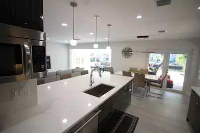 2548 SE 14th Street E #2548 Se 14th St, Pompano Beach, FL 33062 - Photo 16