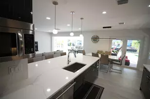 2548 SE 14th Street E, Pompano Beach, FL 33062 - Photo 16