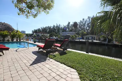 2548 SE 14th Street E #2548 Se 14th St, Pompano Beach, FL 33062 - Photo 70