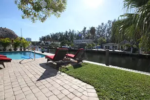2548 SE 14th Street E, Pompano Beach, FL 33062 - Photo 70