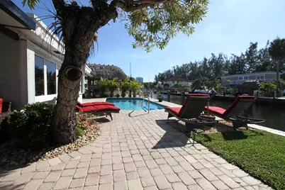 2548 SE 14th Street E #2548 Se 14th St, Pompano Beach, FL 33062 - Photo 50