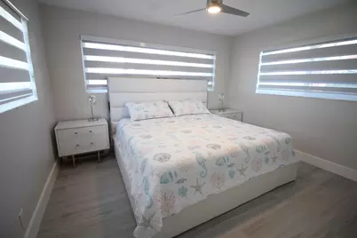 2548 SE 14th Street E #2548 Se 14th St, Pompano Beach, FL 33062 - Photo 24