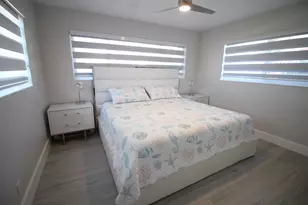 2548 SE 14th Street E, Pompano Beach, FL 33062 - Photo 24