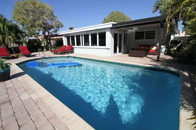 2548 SE 14th Street E #2548 Se 14th St, Pompano Beach, FL 33062 - Photo 68