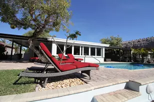 2548 SE 14th Street E, Pompano Beach, FL 33062 - Photo 64