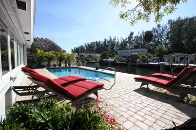 2548 SE 14th Street E #2548 Se 14th St, Pompano Beach, FL 33062 - Photo 72