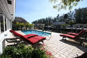 2548 SE 14th Street E, Pompano Beach, FL 33062 - Photo 72