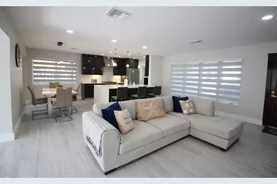 2548 SE 14th Street E #2548 Se 14th St, Pompano Beach, FL 33062 - Photo 92