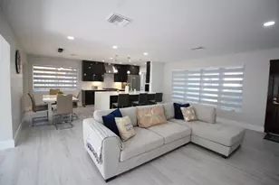 2548 SE 14th Street E, Pompano Beach, FL 33062 - Photo 92