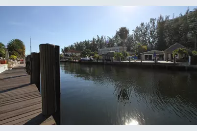 2548 SE 14th Street E #2548 Se 14th St, Pompano Beach, FL 33062 - Photo 66