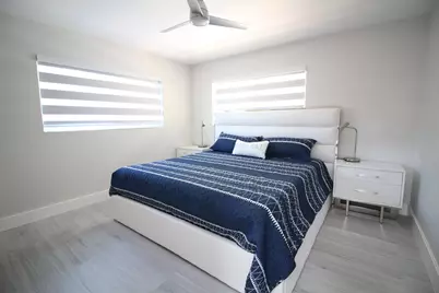 2548 SE 14th Street E #2548 Se 14th St, Pompano Beach, FL 33062 - Photo 34