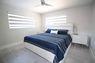 2548 SE 14th Street E, Pompano Beach, FL 33062 - Photo 34