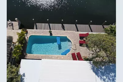 2548 SE 14th Street E #2548 Se 14th St, Pompano Beach, FL 33062 - Photo 56
