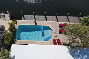 2548 SE 14th Street E, Pompano Beach, FL 33062 - Photo 56