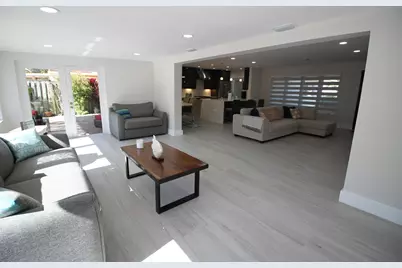 2548 SE 14th Street E #2548 Se 14th St, Pompano Beach, FL 33062 - Photo 88