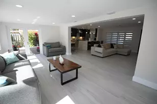 2548 SE 14th Street E, Pompano Beach, FL 33062 - Photo 88