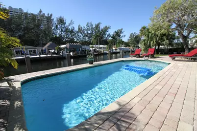 2548 SE 14th Street E #2548 Se 14th St, Pompano Beach, FL 33062 - Photo 76