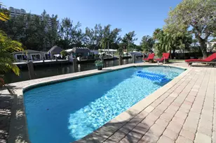 2548 SE 14th Street E, Pompano Beach, FL 33062 - Photo 76