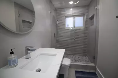 2548 SE 14th Street E #2548 Se 14th St, Pompano Beach, FL 33062 - Photo 26