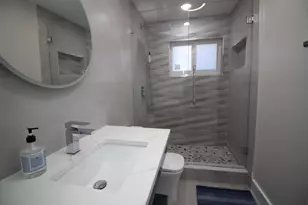 2548 SE 14th Street E, Pompano Beach, FL 33062 - Photo 26