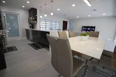 2548 SE 14th Street E #2548 Se 14th St, Pompano Beach, FL 33062 - Photo 14