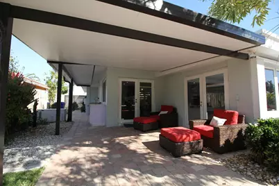 2548 SE 14th Street E #2548 Se 14th St, Pompano Beach, FL 33062 - Photo 48