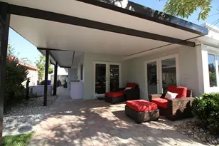 2548 SE 14th Street E, Pompano Beach, FL 33062 - Photo 48