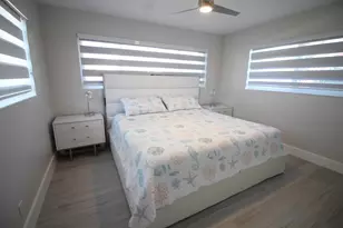 2548 SE 14th Street E, Pompano Beach, FL 33062 - Photo 22