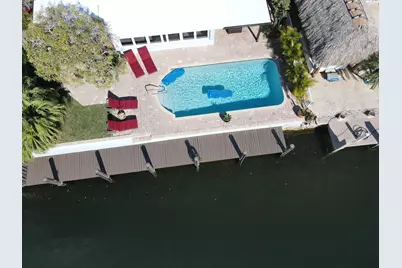 2548 SE 14th Street E #2548 Se 14th St, Pompano Beach, FL 33062 - Photo 2