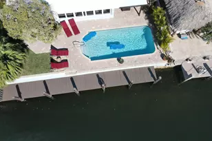 2548 SE 14th Street E, Pompano Beach, FL 33062 - Photo 2