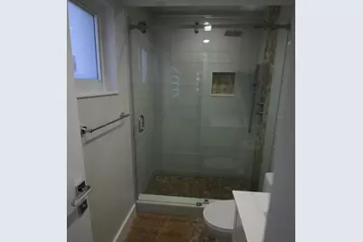 2548 SE 14th Street E #2548 Se 14th St, Pompano Beach, FL 33062 - Photo 28