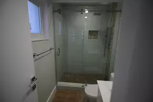 2548 SE 14th Street E, Pompano Beach, FL 33062 - Photo 28