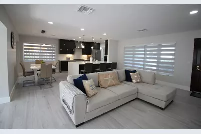 2548 SE 14th Street E #2548 Se 14th St, Pompano Beach, FL 33062 - Photo 6