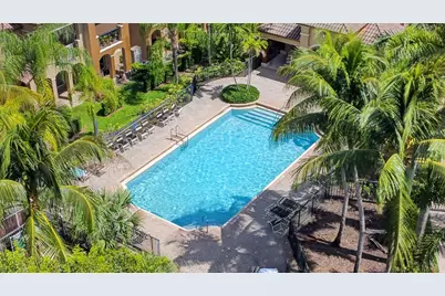 6516 Morgan Hill Trail #1802, West Palm Beach, FL 33411 - Photo 52
