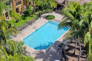 6516 Morgan Hill Trail, West Palm Beach, FL 33411 - Photo 52