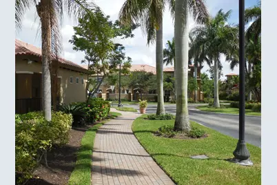 6516 Morgan Hill Trail #1802, West Palm Beach, FL 33411 - Photo 38